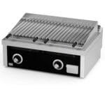 Fainca HR Barbacoa Serie 600 Sobremesa