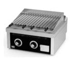 Fainca HR Barbacoa Serie 600 Sobremesa - Imagen 2