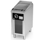 Fainca HR Barbacoa Serie 750 de Pie - Imagen 2