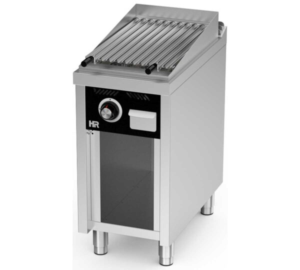 Fainca HR Barbacoa Serie 750 de Pie - Imagen 2