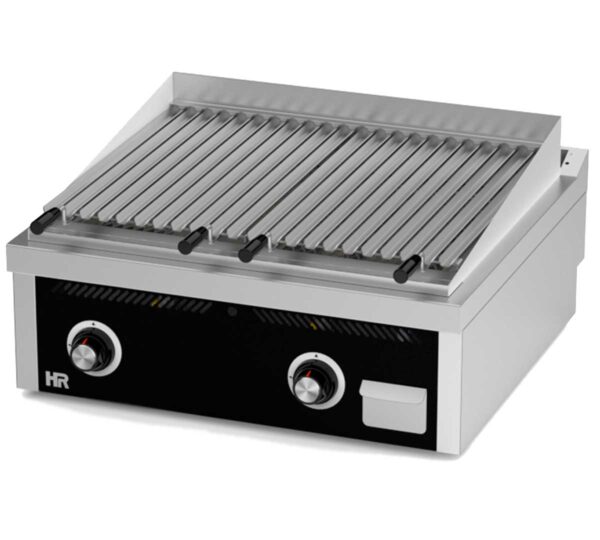 Fainca HR Barbacoa Serie 750 Sobremesa