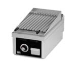 Fainca HR Barbacoa Serie 750 Sobremesa - Imagen 2