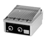 Fainca HR Barbacoa Serie 750 Sobremesa - Imagen 3