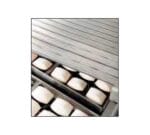 Fainca HR Barbacoa Serie 750 Sobremesa - Imagen 7