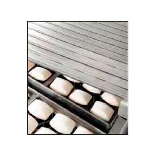 Fainca HR Briquetas para Barbacoas a Gas