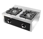 Fainca HR Cocina Serie 600 C2F600S