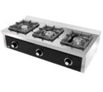 Fainca HR Cocina Serie 600 C3F600S