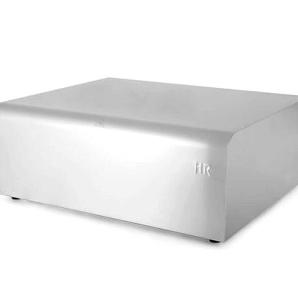 Fainca HR Mueble Neutro Serie 500