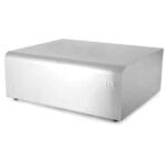 Fainca HR Mueble Neutro Serie 500 - Imagen 3