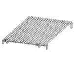 Fainca HR Parrilla Varillas - Imagen 5