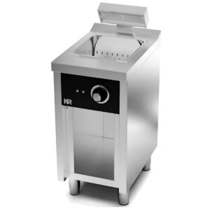 Fainca Mantenedor Fritos Serie 600 MF6004E