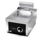 Fainca Mantenedor Fritos Serie 600 MF6004S