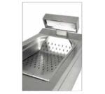 Fainca Mantenedor Fritos Serie 600 MF6004S - Imagen 3