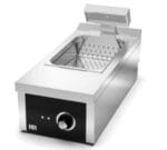 Fainca Mantenedor Fritos Serie 750 Sobremesa MF7504S