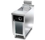 Fainca Mantenedor Fritos Serie 600 MF9004E