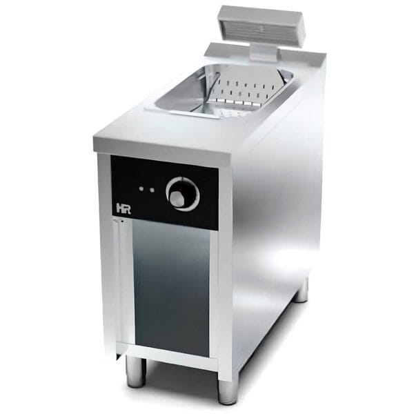 Fainca Mantenedor Fritos Serie 600 MF9004E