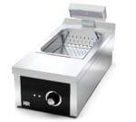 Fainca Mantenedor Fritos Serie 600 MF9004S