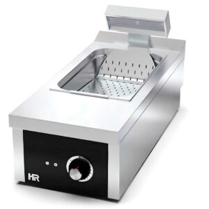 Fainca Mantenedor Fritos Serie 600 MF9004S