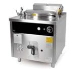 Fainca HR Marmita Serie 900 MG150L900E