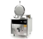 Fainca HR Marmita Serie 900 MG150L900E - Imagen 2