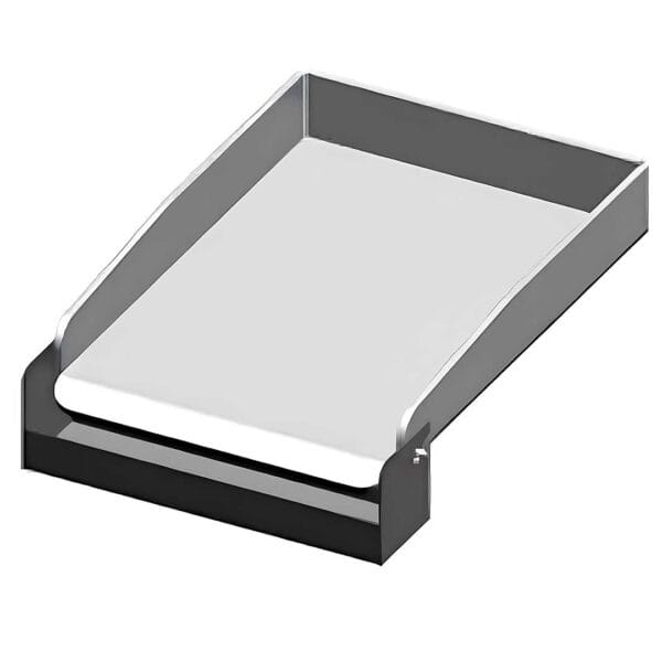 Fainca HR Palastro Recoge Grasa