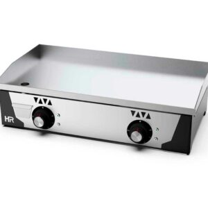 Fainca HR Plancha de Cromo Serie 100 PLCE-CR