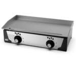 Fainca HR Plancha de Acero Laminado Serie 100 PLCE