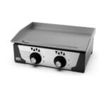 Fainca HR Plancha de Acero Laminado Serie 100 PLCE - Imagen 2