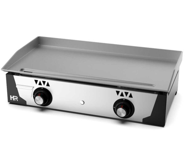 Import placeholder for Ref. PLC4100
