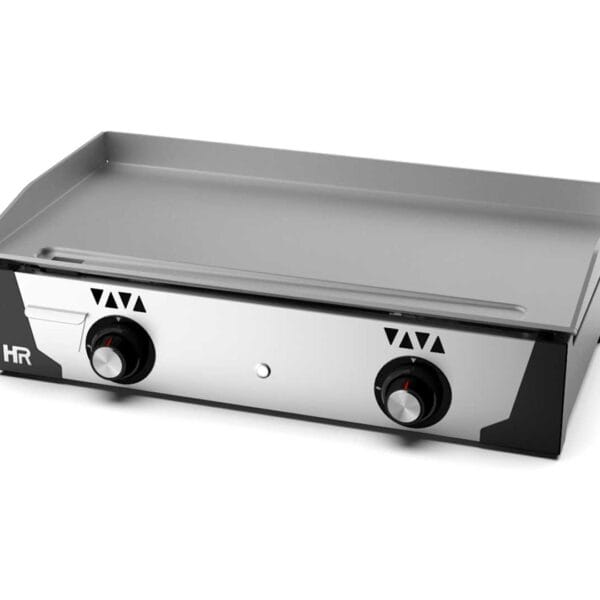 Import placeholder for Ref. PLC4100