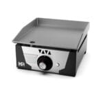 Import placeholder for Ref. PLC4100 - Imagen 2