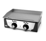 Import placeholder for Ref. PLC4100 - Imagen 3