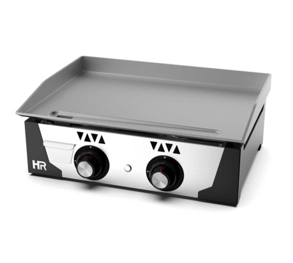 Import placeholder for Ref. PLC4100 - Imagen 3