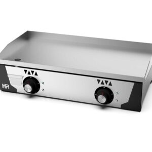 Fainca HR Plancha de Acero Rectificado Serie 100 PLCE-RT