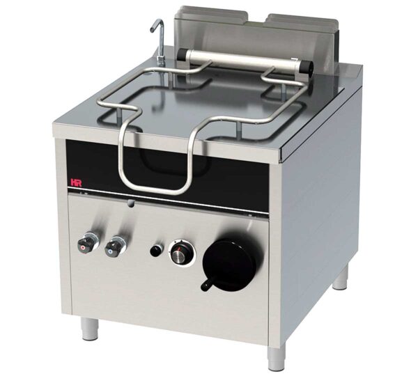 Fainca Sartén Basculante Serie 900 SBE80L900E