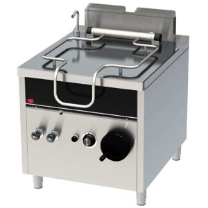 Fainca Sartén Basculante Serie 900 SBG80L900E