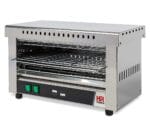 Fainca Tostador sin Temporizador TSINB - Imagen 3