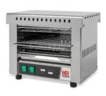 Fainca Tostador sin Temporizador TSINB