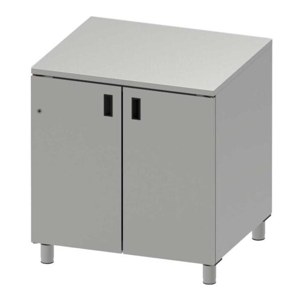 FM Armarios Horno STG-H