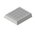 FM Horno Mixto STG 71 V9 Experience - Imagen 24