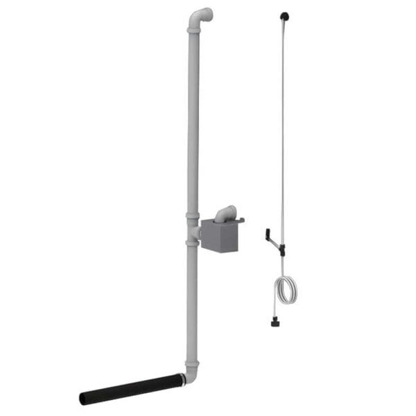 FM Kit 1ª Instalación Hornos