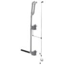 FM Kit 1ª Instalación Hornos - Imagen 3