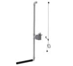 FM Kit 1ª Instalación Hornos - Imagen 2