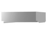 FM Horno Panadería STB 606 M - Imagen 9