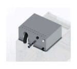 FM Horno Convección RXD 384 V2 4 - Imagen 9