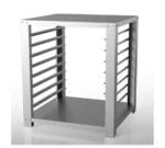 FM Horno Convección RXD 384 V2 4 - Imagen 7