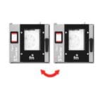 FM Horno Panadería STB 616 V7 T - Imagen 2