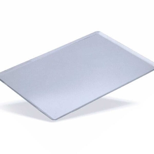 FM Bandeja Aluminio