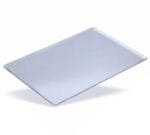 FM Horno Panadería STB 616 V7 T - Imagen 9