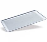 FM Horno Panadería STB 616 V7 T - Imagen 10